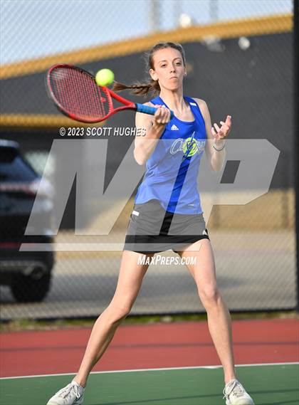 Thumbnail 3 in Wilson Central @ Mount Juliet photogallery.