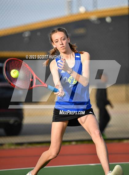 Thumbnail 3 in Wilson Central @ Mount Juliet photogallery.