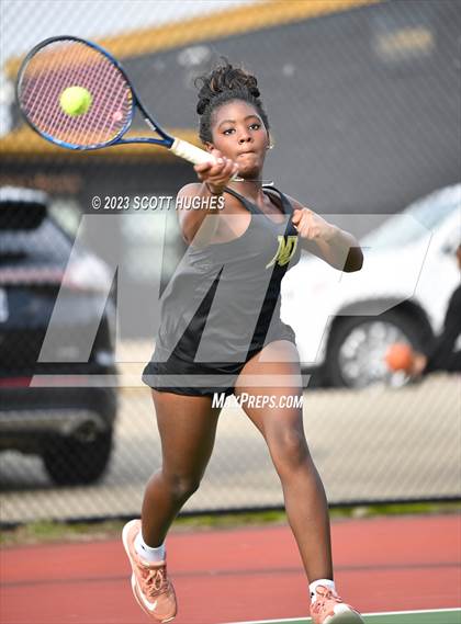 Thumbnail 3 in Wilson Central @ Mount Juliet photogallery.
