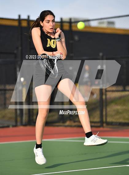 Thumbnail 2 in Wilson Central @ Mount Juliet photogallery.