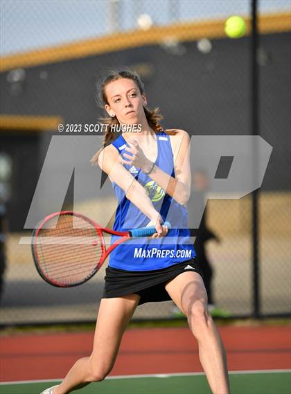 Thumbnail 2 in Wilson Central @ Mount Juliet photogallery.