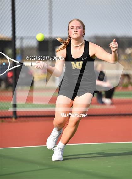 Thumbnail 3 in Wilson Central @ Mount Juliet photogallery.