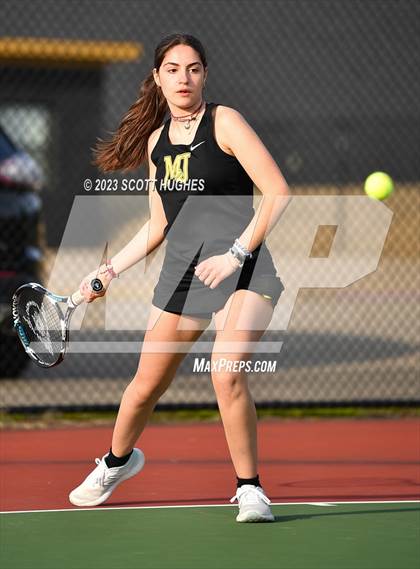 Thumbnail 3 in Wilson Central @ Mount Juliet photogallery.