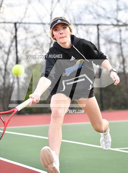 Thumbnail 1 in Wilson Central @ Mount Juliet photogallery.