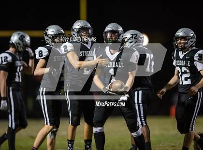 Thumbnail 3 in Centennial @ Stockdale photogallery.