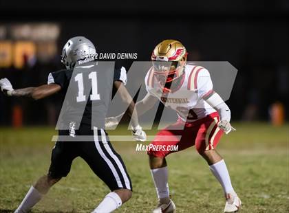 Thumbnail 2 in Centennial @ Stockdale photogallery.