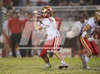 Thumbnail 3 in Centennial @ Stockdale photogallery.