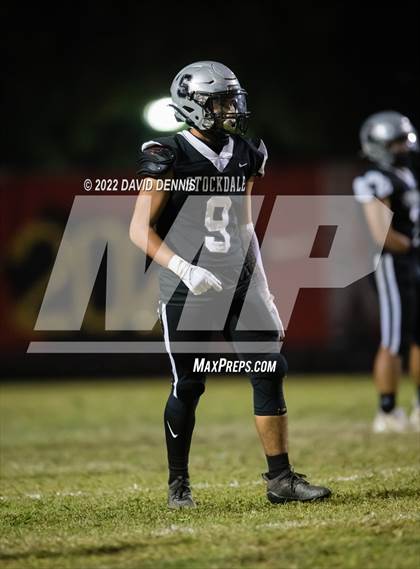Thumbnail 2 in Centennial @ Stockdale photogallery.