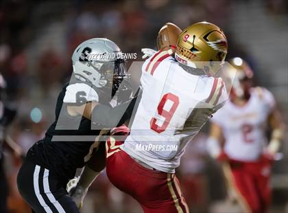 Thumbnail 3 in Centennial @ Stockdale photogallery.