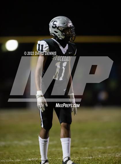 Thumbnail 1 in Centennial @ Stockdale photogallery.