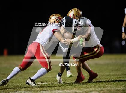 Thumbnail 1 in Centennial @ Stockdale photogallery.