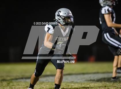 Thumbnail 2 in Centennial @ Stockdale photogallery.