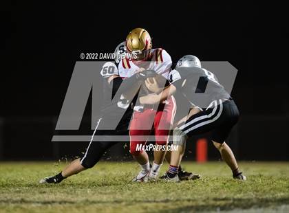 Thumbnail 3 in Centennial @ Stockdale photogallery.