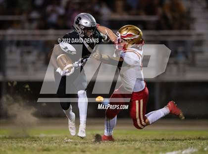 Thumbnail 1 in Centennial @ Stockdale photogallery.