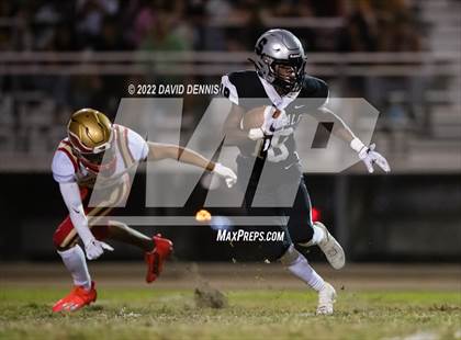 Thumbnail 2 in Centennial @ Stockdale photogallery.