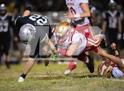 Thumbnail 1 in Centennial @ Stockdale photogallery.