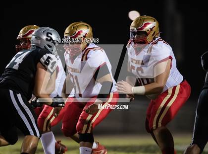 Thumbnail 3 in Centennial @ Stockdale photogallery.