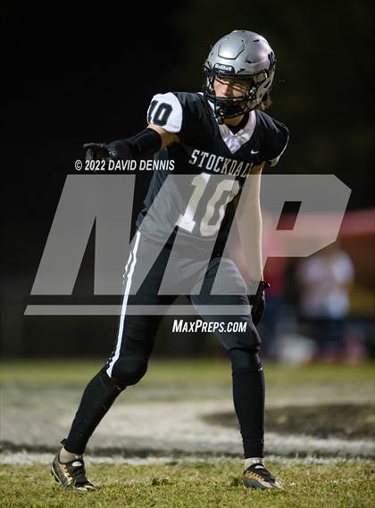 Thumbnail 3 in Centennial @ Stockdale photogallery.