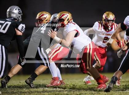 Thumbnail 3 in Centennial @ Stockdale photogallery.