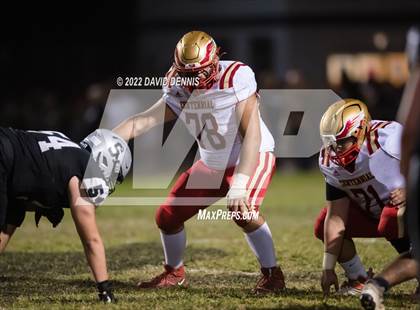 Thumbnail 1 in Centennial @ Stockdale photogallery.