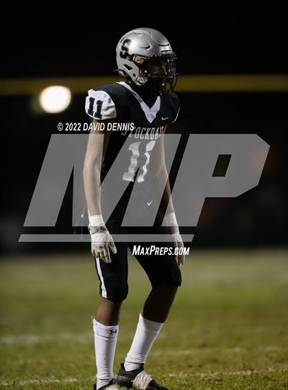 Thumbnail 2 in Centennial @ Stockdale photogallery.