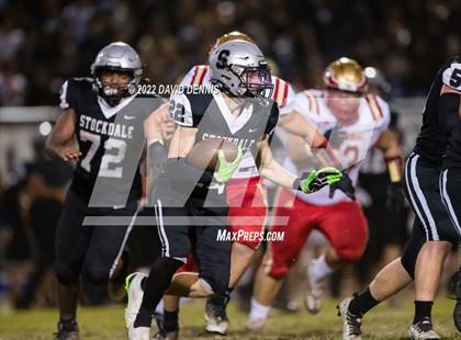 Thumbnail 3 in Centennial @ Stockdale photogallery.