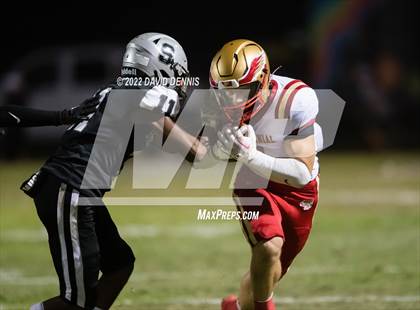 Thumbnail 3 in Centennial @ Stockdale photogallery.