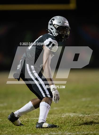 Thumbnail 1 in Centennial @ Stockdale photogallery.