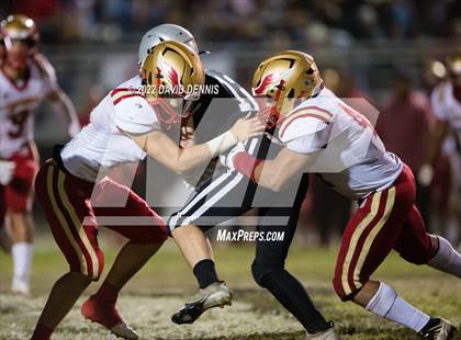 Thumbnail 2 in Centennial @ Stockdale photogallery.