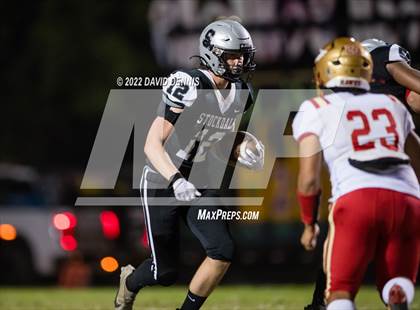 Thumbnail 2 in Centennial @ Stockdale photogallery.