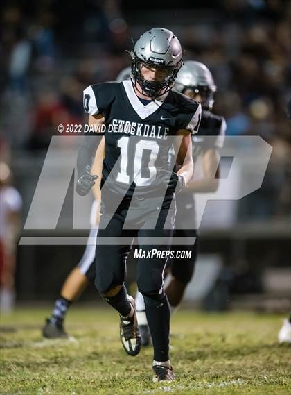 Thumbnail 2 in Centennial @ Stockdale photogallery.