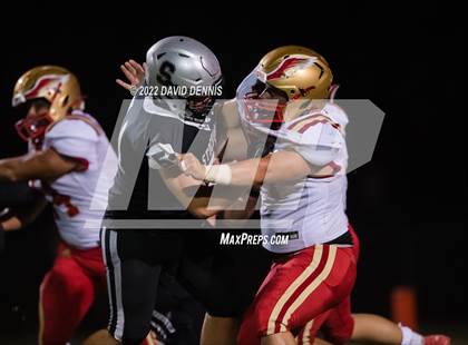 Thumbnail 2 in Centennial @ Stockdale photogallery.