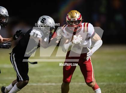 Thumbnail 1 in Centennial @ Stockdale photogallery.