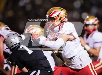 Thumbnail 3 in Centennial @ Stockdale photogallery.