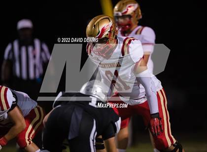 Thumbnail 3 in Centennial @ Stockdale photogallery.