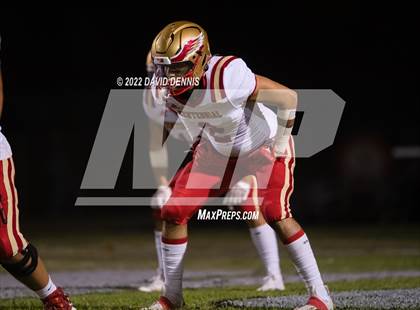 Thumbnail 1 in Centennial @ Stockdale photogallery.