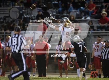 Thumbnail 3 in Centennial @ Stockdale photogallery.