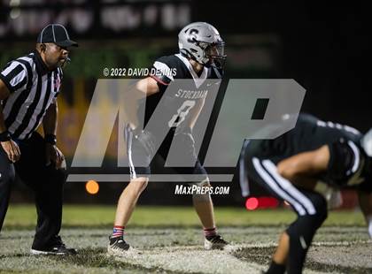 Thumbnail 2 in Centennial @ Stockdale photogallery.