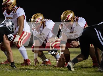Thumbnail 2 in Centennial @ Stockdale photogallery.