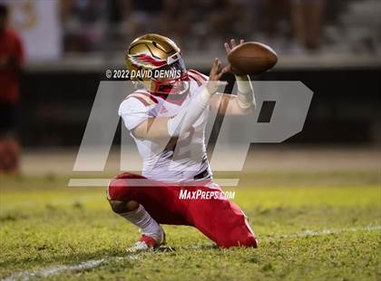 Thumbnail 1 in Centennial @ Stockdale photogallery.