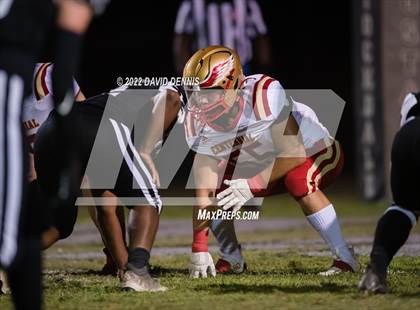 Thumbnail 2 in Centennial @ Stockdale photogallery.