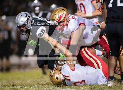 Thumbnail 2 in Centennial @ Stockdale photogallery.