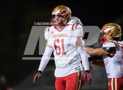 Thumbnail 3 in Centennial @ Stockdale photogallery.