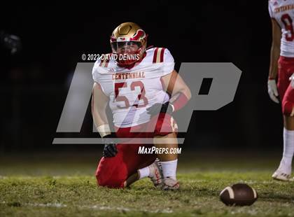 Thumbnail 3 in Centennial @ Stockdale photogallery.
