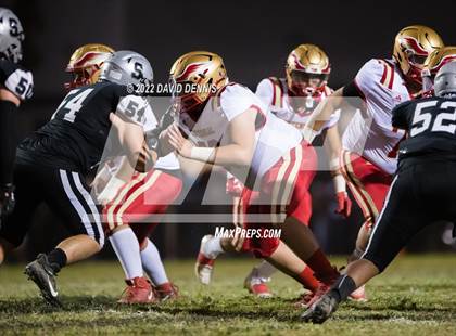 Thumbnail 2 in Centennial @ Stockdale photogallery.