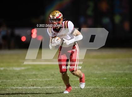 Thumbnail 1 in Centennial @ Stockdale photogallery.