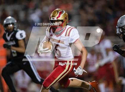 Thumbnail 1 in Centennial @ Stockdale photogallery.