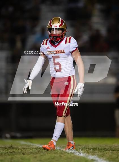 Thumbnail 3 in Centennial @ Stockdale photogallery.