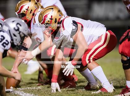 Thumbnail 1 in Centennial @ Stockdale photogallery.