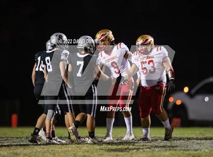 Thumbnail 1 in Centennial @ Stockdale photogallery.